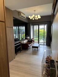 The Seawind (D15), Condominium #567167731